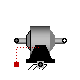 Modelica.Mechanics.Rotational.Components.Gearbox