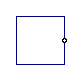 Modelica.Mechanics.Rotational.Components.InitializeFlange.Set_flange_tau