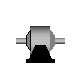 Modelica.Mechanics.Rotational.Icons.Gearbox