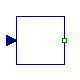 Modelica.Mechanics.Translational.Components.InitializeFlange.Set_s_start