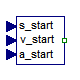 Modelica.Mechanics.Translational.Components.InitializeFlange