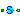 Modelica.Mechanics.Translational.Components.RelativeStates