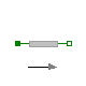 Modelica.Mechanics.Translational.Components.Rod