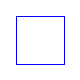 Modelica.Media.Interfaces.PartialSimpleMedium.BaseProperties