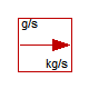 Modelica.SIunits.Conversions.from_gps