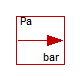 Modelica.SIunits.Conversions.to_bar