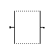 Modelica.StateGraph.Alternative