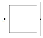 Modelica.StateGraph.InitialStep