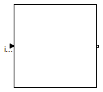 Modelica.StateGraph.Step