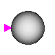 Modelica.StateGraph.Temporary.IndicatorLamp