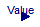 Modelica.StateGraph.Temporary.NumericValue