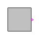 Modelica.StateGraph.Temporary.RadioButton