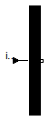 Modelica.StateGraph.Transition