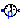 Modelica.Thermal.FluidHeatFlow.Sensors.PressureSensor