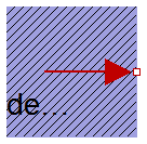 Modelica.Thermal.HeatTransfer.Fahrenheit.FixedTemperature