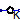 Modelica.Thermal.HeatTransfer.Fahrenheit.ToKelvin