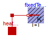 Modelica.Thermal.HeatTransfer.Interfaces.PartialConditionalHeatPort