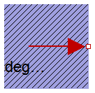 Modelica.Thermal.HeatTransfer.Rankine.FixedTemperature