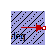 Modelica.Thermal.HeatTransfer.Rankine.FixedTemperature