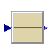 Modelica.Blocks.Discrete.TransferFunction