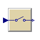 Modelica.Blocks.Discrete.Sampler