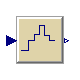 Modelica.Blocks.Discrete.ZeroOrderHold