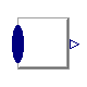 Modelica.Blocks.Interfaces.PartialRealMISO