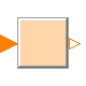 Modelica.Blocks.Interfaces.PartialIntegerSISO