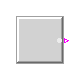 Modelica.Blocks.Interfaces.partialBooleanSO