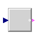 Modelica.Blocks.Interfaces.partialBooleanThresholdComparison