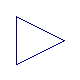 Modelica.Blocks.Interfaces.RealOutput