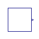 Modelica.Blocks.Interfaces.SO