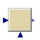 Modelica.Blocks.Interfaces.SVdiscrete