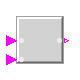 Modelica.Blocks.Logical.And