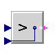 Modelica.Blocks.Logical.Greater