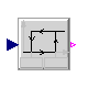 Modelica.Blocks.Logical.Hysteresis