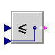 Modelica.Blocks.Logical.LessEqual