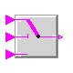 Modelica.Blocks.Logical.LogicalSwitch