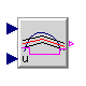 Modelica.Blocks.Logical.OnOffController