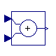 Modelica.Blocks.Math.Add