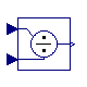 Modelica.Blocks.Math.Division