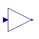 Modelica.Blocks.Math.Gain