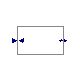 Modelica.Blocks.Math.InverseBlockConstraints