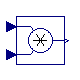 Modelica.Blocks.Math.Product