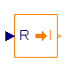 Modelica.Blocks.Math.RealToInteger