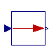 Modelica.Blocks.Math.UnitConversions.To_litre