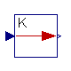 Modelica.Blocks.Math.UnitConversions.To_degC