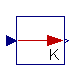 Modelica.Blocks.Math.UnitConversions.From_degRk