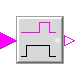 Modelica.Blocks.MathBoolean.OnDelay