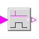 Modelica.Blocks.MathBoolean.RisingEdge